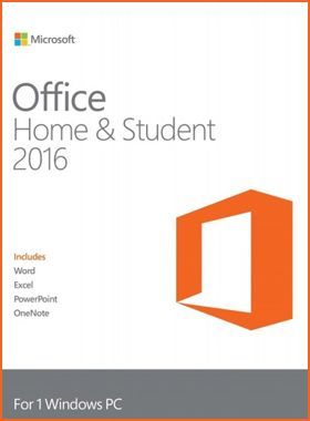 microsoft office home and student 2016 for mac download