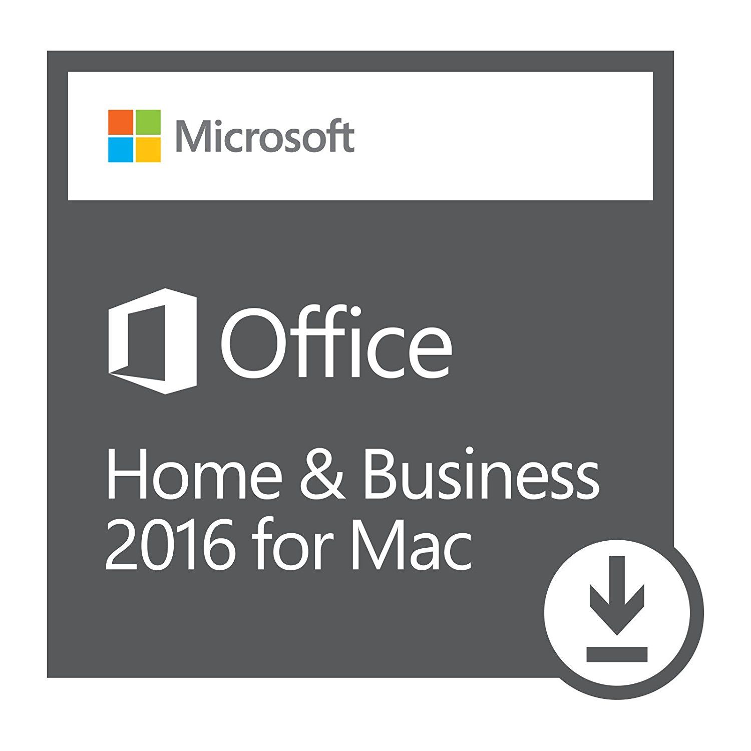 where to buy office 2016 home and business for mac