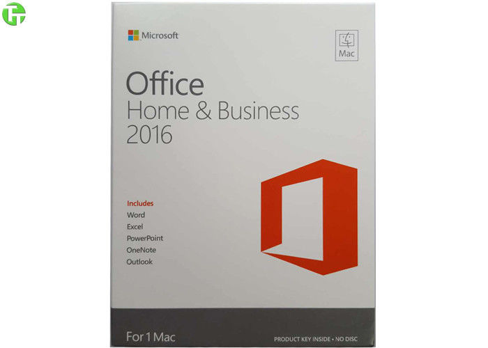 where to buy office 2016 home and business for mac